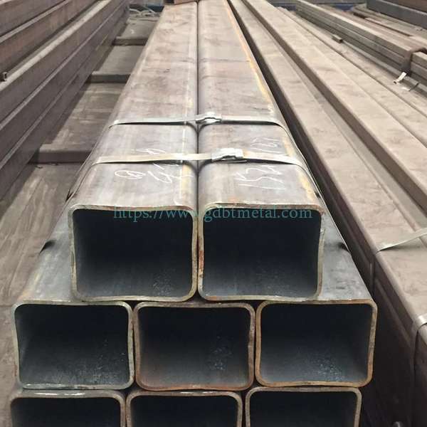 Carbon Steel Pipe&Tube